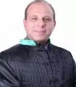 PF prende desembargador relator de caso TH Joias em operação Unha e Carne 2