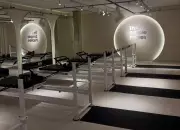 Pilates cresce 277% entre jovens: como a Geração Z reinventou o método centenário