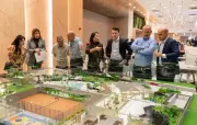 Plaenge transforma Londrina em 2025 com lançamentos e entregas de alto padrão
