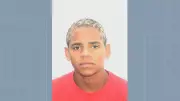 PM de 51 anos preso por matar sobrinho-neto em crime passional em Itaguaí