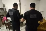 Polícia Civil prende 5 em operação contra crimes cibernéticos no Pará