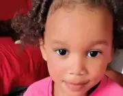 Polícia indicia homem por morte de menina de 4 anos em cacimba em São Lourenço da Mata