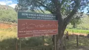 Porciúncula cria Região Serrana do Alto Noroeste para impulsionar turismo