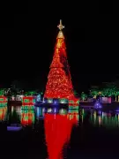 Porto Velho sorteia moto no Parque da Cidade nesta quinta-feira (25)