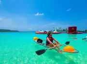 Potiguar de 26 anos morre em acidente de quadriciclo em Curaçao