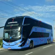 Procon investiga Expresso Guanabara por tarifa dinâmica em Juiz de Fora