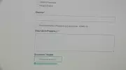 Procon Online de Porto Alegre: 22 mil atendimentos e 93% de resolução em 2025