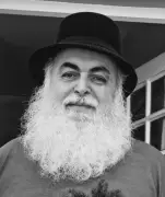 Professor da Unesp lança livro sobre Plínio, o Velho, resgatando história da Biologia