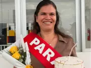 Professora do Ifac é encontrada morta em casa em Rio Branco