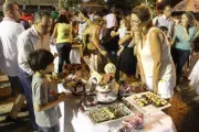 Pós Bazar da Praça: 80 expositores em edição especial de Natal em Petrolina