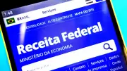 Receita paga R$ 606 milhões em restituição do IRPF nesta terça-feira