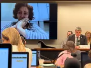 Relator na CCJ vota contra cassação de Carla Zambelli após condenação do STF