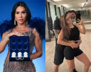 Retrospectiva 2025: As maiores mentiras de famosos e políticos que viralizaram