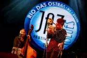 Rio das Ostras Jazz & Blues 2026: Datas confirmadas para maior festival gratuito