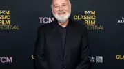 Rob Reiner, diretor de 'Harry e Sally', é assassinado em Los Angeles aos 78 anos