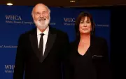 Rob Reiner e esposa são mortos em casa: filho é preso como suspeito