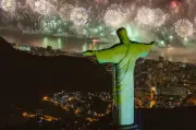 Réveillon 2026: Guia Completo das Festas Gratuitas nas Capitais Brasileiras