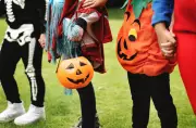 Santa Catarina aprova lei que proíbe Halloween em escolas públicas