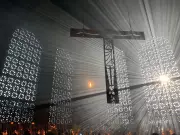 Santuário de Aparecida e Canção Nova anunciam programação especial de missas para o Natal