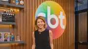 SBT se pronuncia sobre críticas e defende imparcialidade do SBT News