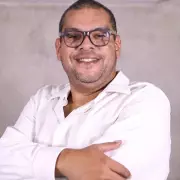 Secretário de Guarujá pede exoneração após acusação de assédio sexual