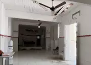 Sede do Sindjor-SE invadida 3 vezes em 15 dias; prejuízo é de R$ 11 mil