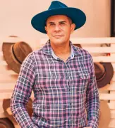 Segundo suspeito de matar Moisés Alencastro é preso no Acre