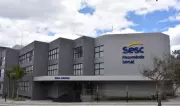 Sesc Campina Grande oferece 100 vagas em cursos gratuitos de EJA