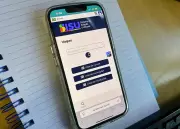 Sisu 2026: MA terá 8.877 vagas; inscrições começam em 19 de janeiro