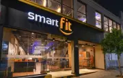 Smart Fit investe R$ 100 milhões e assume controle da rede Evolve