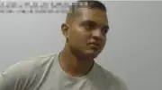 Soldado confessa feminicídio e incêndio em quartel de Brasília; Exército o expulsa