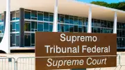 STF condena 5 ex-comandantes da PM-DF por omissão em ataques de 8 de janeiro