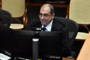 STJ anula inquérito contra juiz de Goiás acusado de corrupção