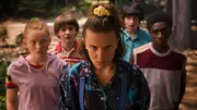 Stranger Things encerra após 9 anos; último episódio tem 2h08