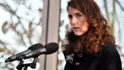 Tatiana Schlossberg, neta de JFK, morre aos 35 anos após batalha contra leucemia