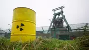 Terceira Era Nuclear: Mundo Enfrenta Futuro Incerto com Corrida Armamentista
