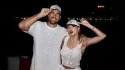 Travis Kelce revela: 2 anos e meio sem brigas com Taylor Swift