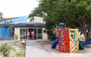 Uefs abre 116 vagas em creche para 2026; inscrições vão até 9 de dezembro