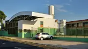 UFSCar em Rio Preto: MEC autoriza campus e 3 cursos para 2026