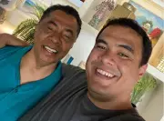 União Brasil indica Gustavo Feliciano para Turismo após expulsão de Sabino