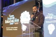 Unipiaget avalia 36 projetos no Prêmio Inova Educação 2025