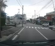 Vídeo viral de terremoto no Japão é #FAKE: cena é de janeiro de 2024