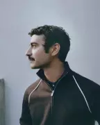 Versace: Dario Vitale deixa direção criativa após apenas 9 meses