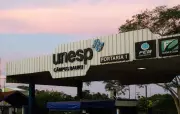 Vestibular Unesp 2026: 32 mil candidatos fazem 2ª fase neste fim de semana