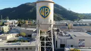 Warner prefere Netflix e rejeita oferta da Paramount Skydance