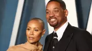 Will Smith e Kristen Bell: Celebridades que desafiam a monogamia