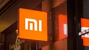 Xiaomi lança modelo MiMo-V2-Flash para competir com ChatGPT e Gemini