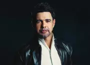 Zezé Di Camargo perde show de R$ 500 mil após polêmica com SBT