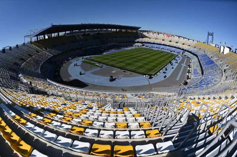 Mali x Senegal: onde assistir, horário e escalações das quartas da Copa Africana