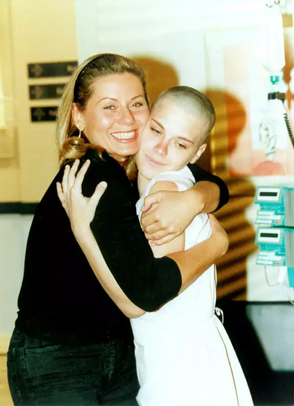 Manoel Carlos, autor de 'Laços de Família' e outras 6 novelas marcantes, morre aos 92 anos